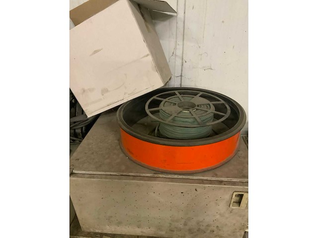 Kasten met inhoud - afbeelding 14 van  24