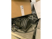 Kasten met inhoud - afbeelding 15 van  24