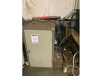 Kasten met inhoud - afbeelding 12 van  24