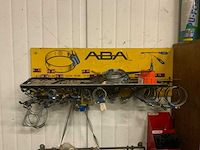 Kasten met inhoud - afbeelding 2 van  9