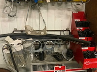 Kasten met inhoud - afbeelding 3 van  9