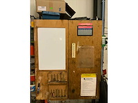 Kasten met inhoud - afbeelding 7 van  9