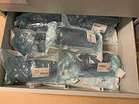 Kasten met medische benodigdheden - afbeelding 5 van  23