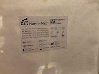 Kasten met medische benodigdheden - afbeelding 15 van  23