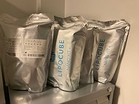 Kasten met medische benodigdheden - afbeelding 16 van  23