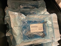 Kasten met medische benodigdheden - afbeelding 19 van  23