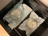 Kasten met medische benodigdheden - afbeelding 22 van  23