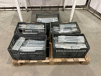 Kasten rails - afbeelding 3 van  9