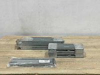 Kasten rails - afbeelding 4 van  9