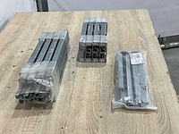 Kasten rails - afbeelding 5 van  9