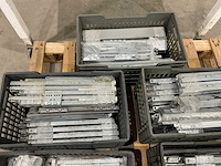 Kasten rails - afbeelding 6 van  9