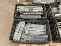 Kasten rails - afbeelding 8 van  9