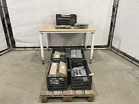 Kasten rails - afbeelding 4 van  10