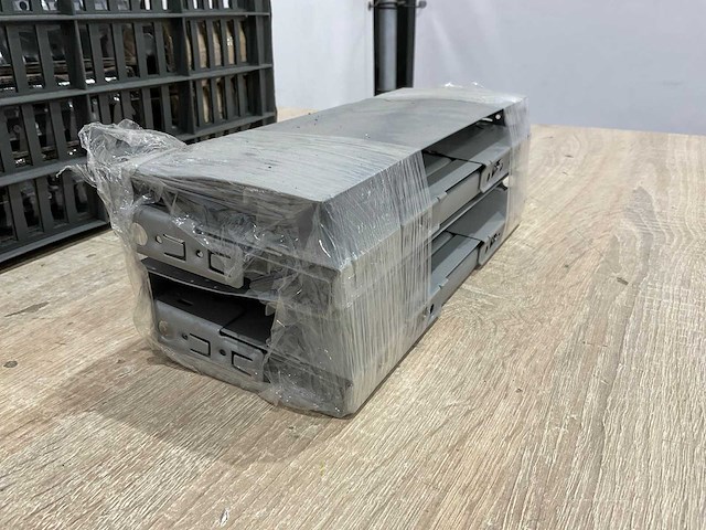 Kasten rails - afbeelding 6 van  10