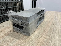 Kasten rails - afbeelding 6 van  10