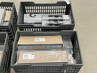 Kasten rails - afbeelding 8 van  10