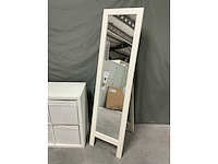 Kasten, spiegel en tafel - afbeelding 3 van  14