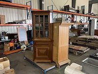 Kasten - afbeelding 1 van  5