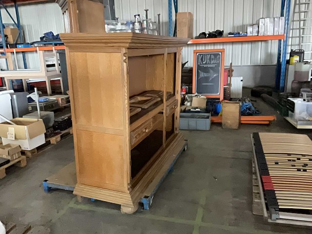 Kasten - afbeelding 2 van  5