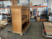 Kasten - afbeelding 2 van  5