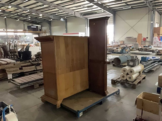 Kasten - afbeelding 3 van  5