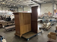 Kasten - afbeelding 3 van  5