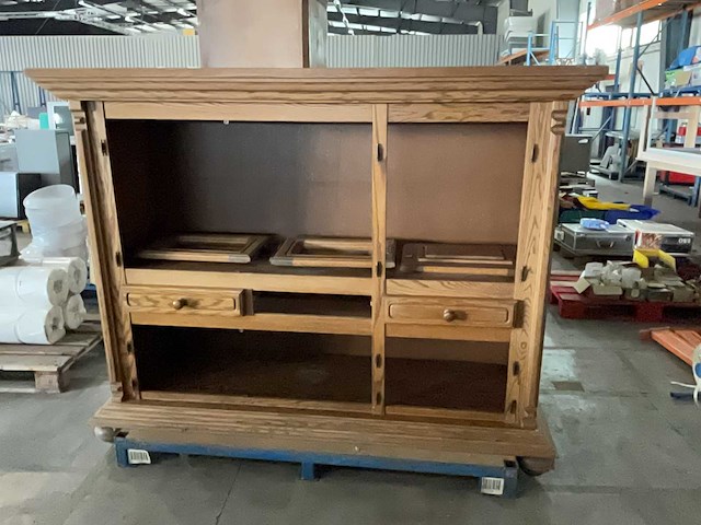 Kasten - afbeelding 4 van  5