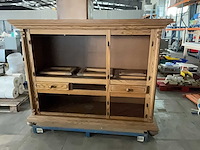 Kasten - afbeelding 4 van  5