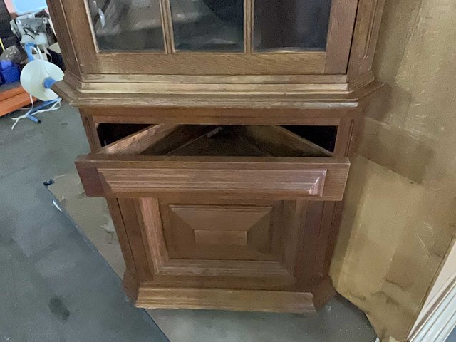 Kasten - afbeelding 5 van  5