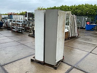 Kasten - afbeelding 3 van  3