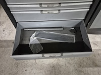 Kastenwand, boxo - afbeelding 12 van  17