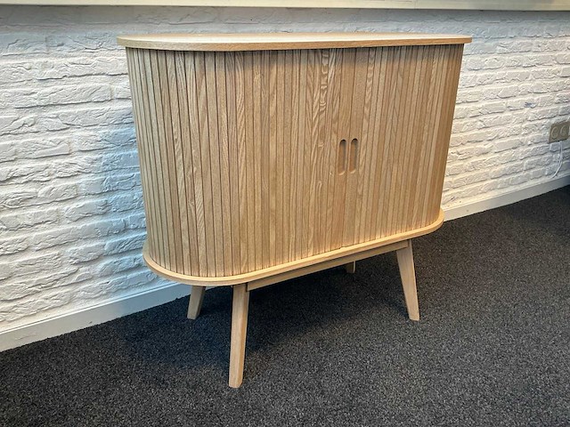 Kastje - servies - afbeelding 1 van  10