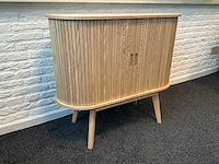 Kastje - servies - afbeelding 1 van  10