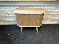 Kastje - servies - afbeelding 3 van  10