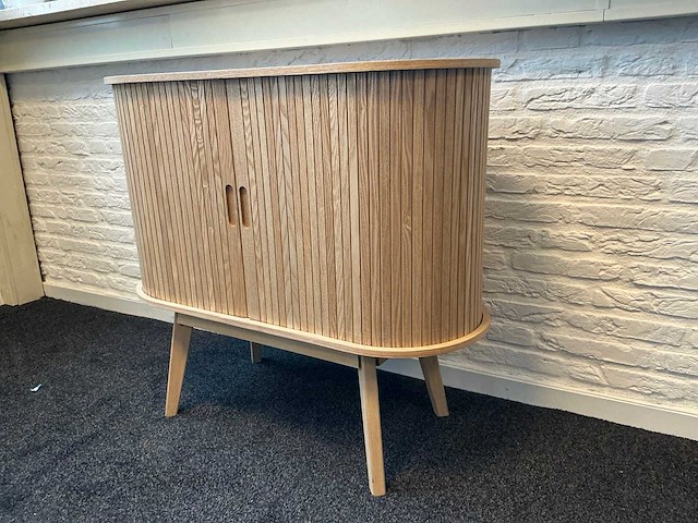 Kastje - servies - afbeelding 4 van  10