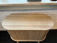 Kastje - servies - afbeelding 8 van  10