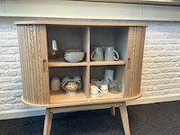 Kastje - servies - afbeelding 5 van  10