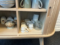 Kastje - servies - afbeelding 6 van  10