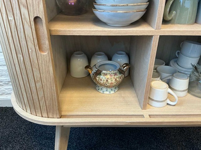 Kastje - servies - afbeelding 9 van  10