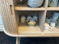 Kastje - servies - afbeelding 9 van  10