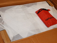 Kastje zie foto vida xl - afbeelding 5 van  5