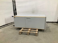 Kastje - afbeelding 1 van  5