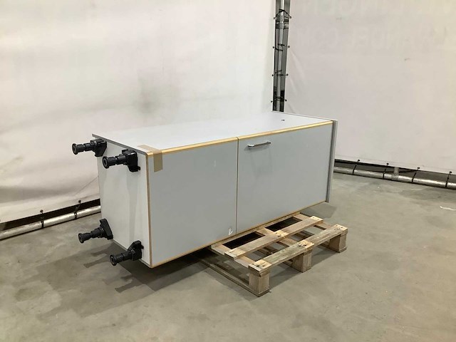 Kastje - afbeelding 2 van  5