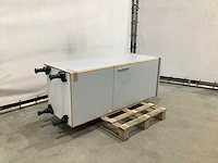 Kastje - afbeelding 2 van  5