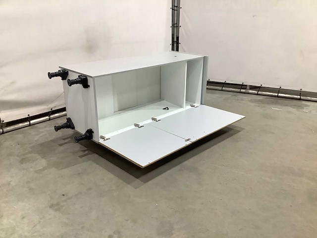 Kastje - afbeelding 3 van  5