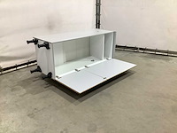 Kastje - afbeelding 3 van  5