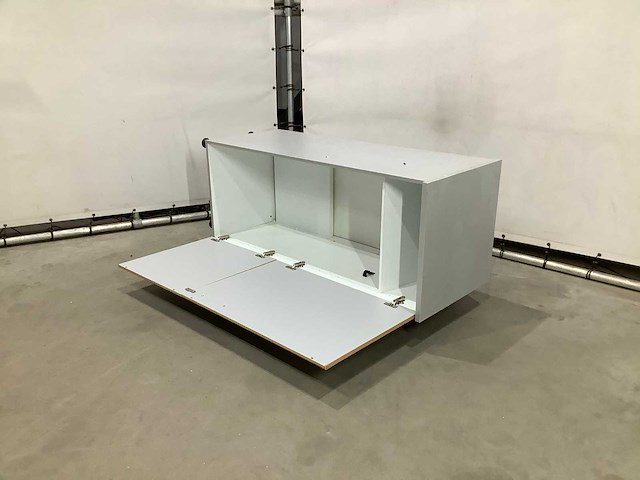 Kastje - afbeelding 4 van  5