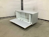 Kastje - afbeelding 4 van  5