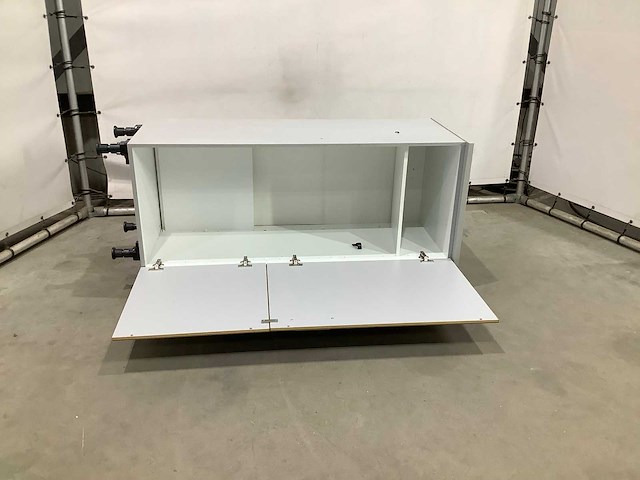 Kastje - afbeelding 5 van  5