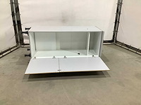 Kastje - afbeelding 5 van  5